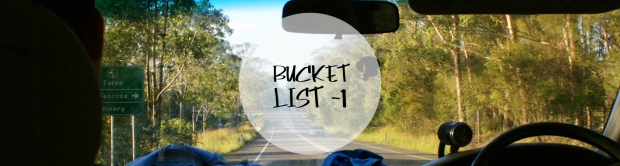 bucketlist_-1
