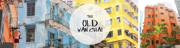 The_Old_WanChai
