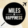 MilesOfHappiness_Picture